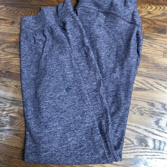 lululemon athletica Pants - Lululemon Joggers